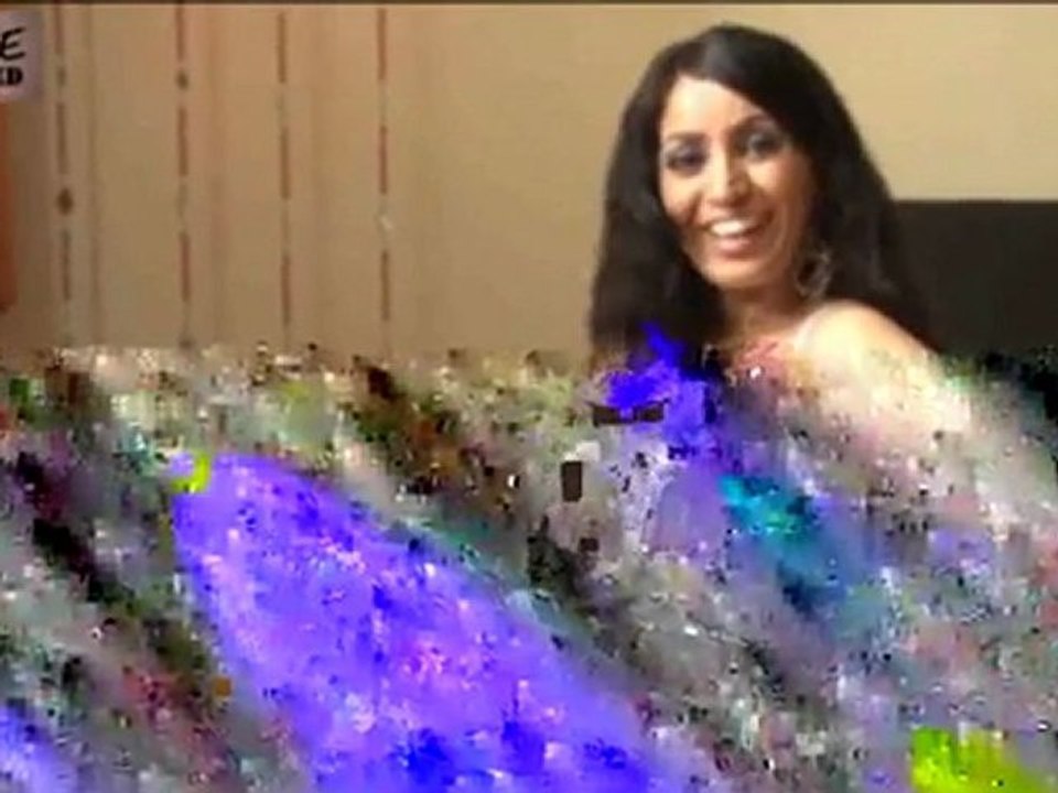 Hottest Actresses Exposed