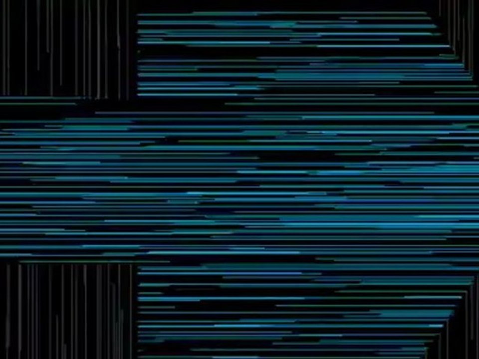 Super Bass - Guitar (Club Mix)