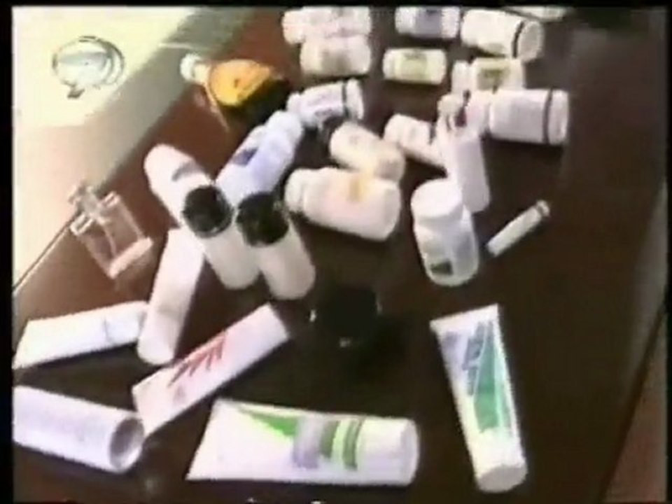 kanal7 aloe vera haber