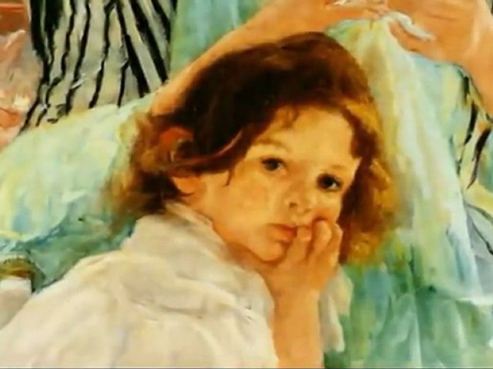 Classical Baby: A Gentle Introduction 🎻