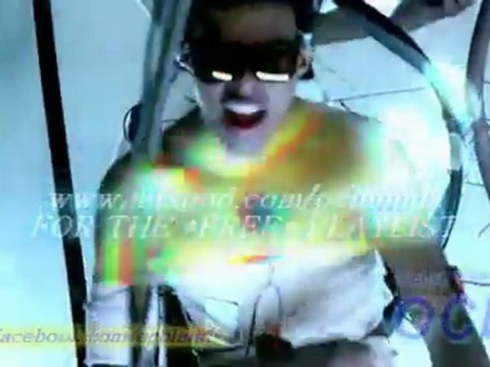 Diggy - Copy Paste bw Hustle Hard