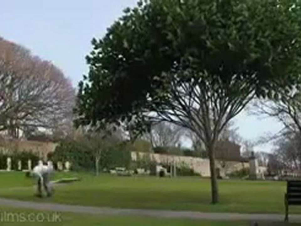 Her Gördüğün Fişi Çekmeyeceksin.. )