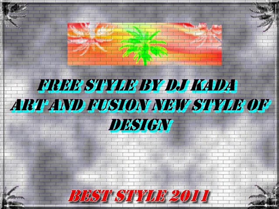 Maroc Mix Arabic 2016 & Cheb Cheba Rai Remix Compilation 2001