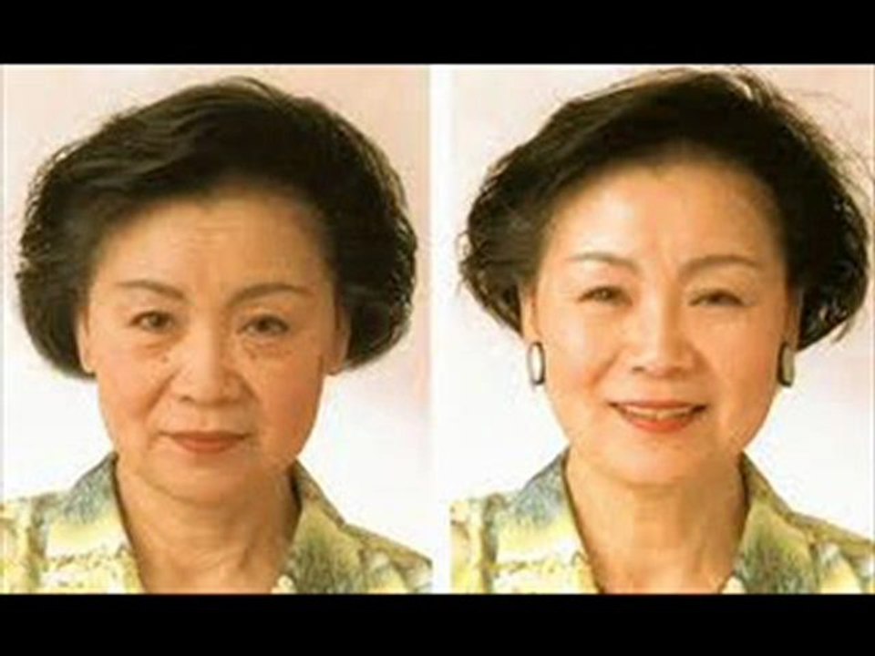 Pure Collagen Skin Care