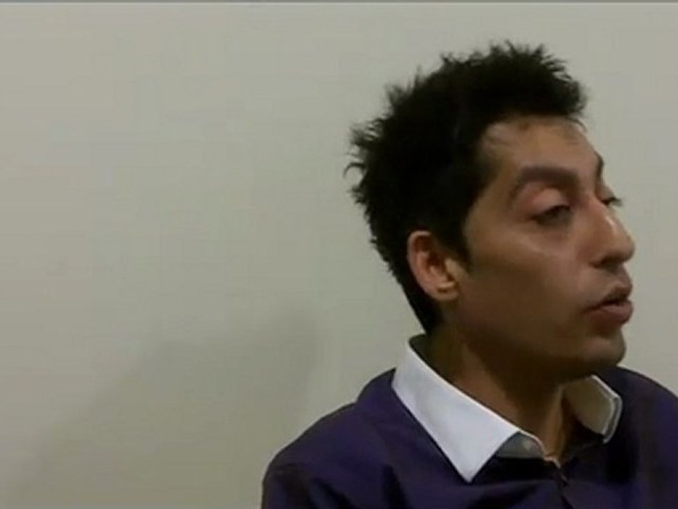 what do Dental Veneers do and how are they fitted?