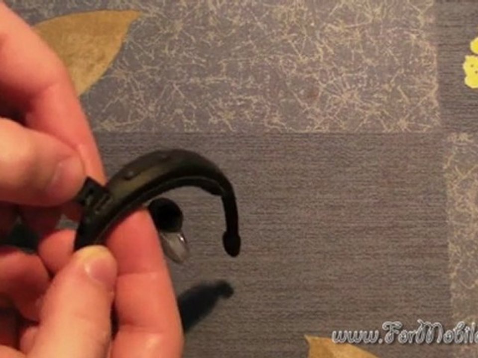 Recensione completa sul Jabra Wave