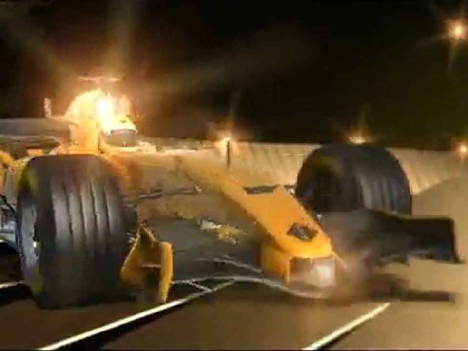 aTV3 動感資訊頻道回顧