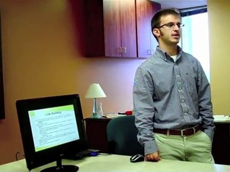 NowStreaming: Master SEO Basics with Todd's Intro Guide 📈