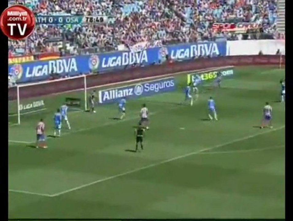 Arda wwwguncelyayincom