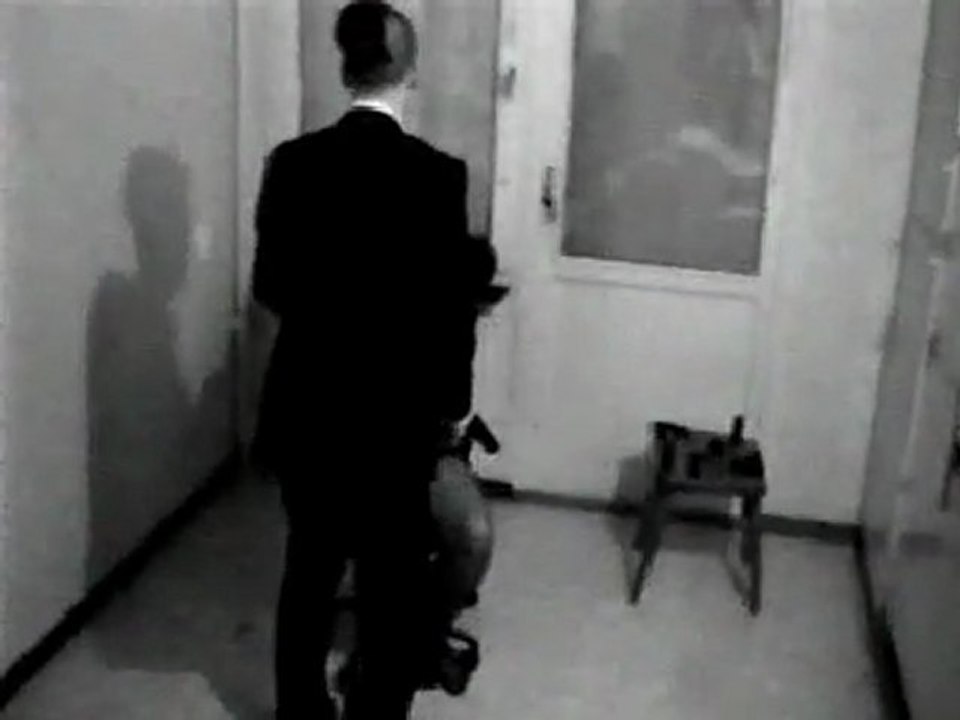 Diabolicum  - "The Defcon"