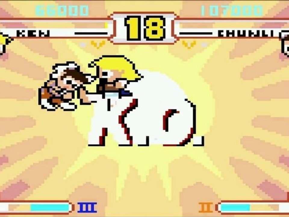 Round One - Episode 2: News, Exclusive Interview, Mortal Kombat & More 🎮