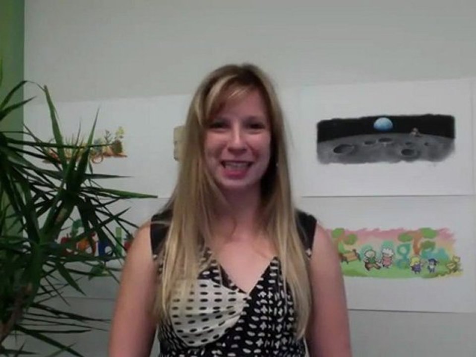 Google+ Update- New "Ignore" Option, and "Block" Explained