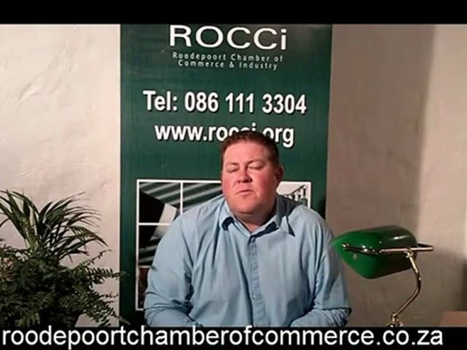 WHAT IS THE MISSION OF THE CHAMBER ?