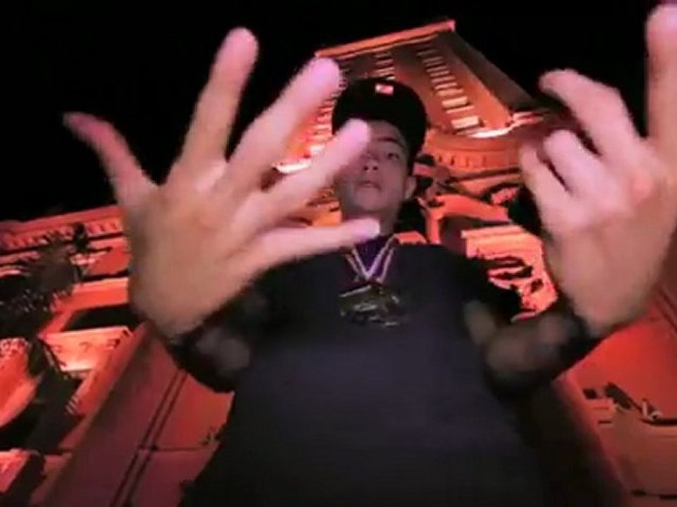 Valanciunas Rap Song 🎤