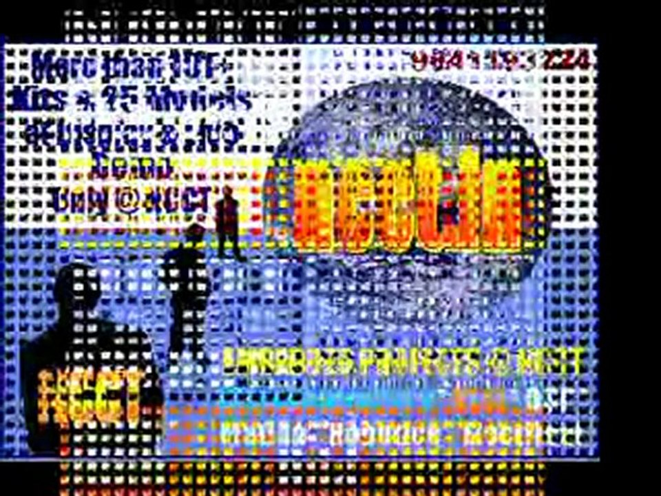 NCCT Final Year Projects Biomedical Projects IEEE projects www.ncct.in ncctchennai@gmail.com 28235816