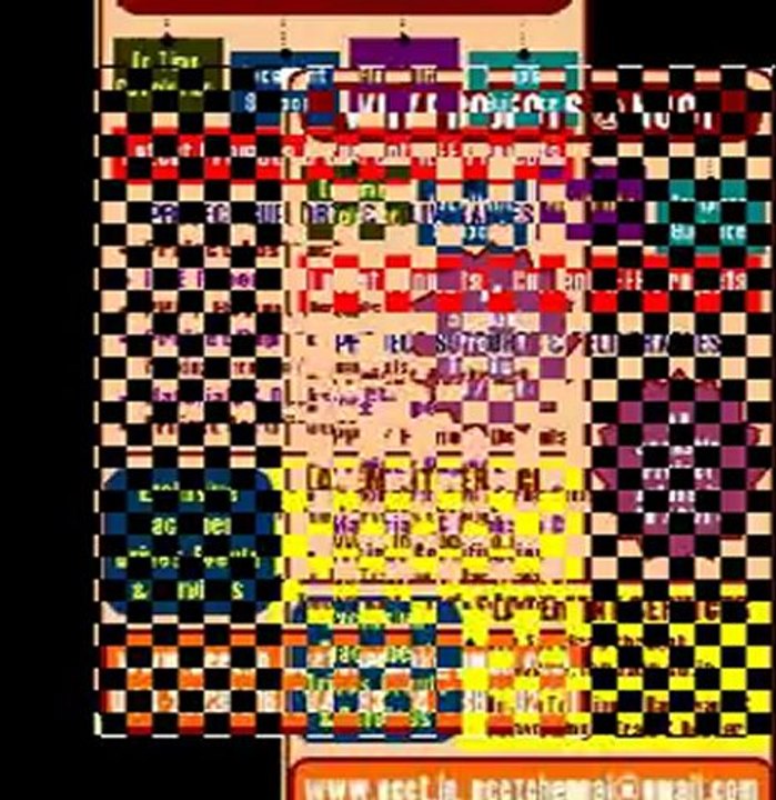 Final Year Projects, Java Projects, IEEE Projects, IEEE Projects 2011-2012