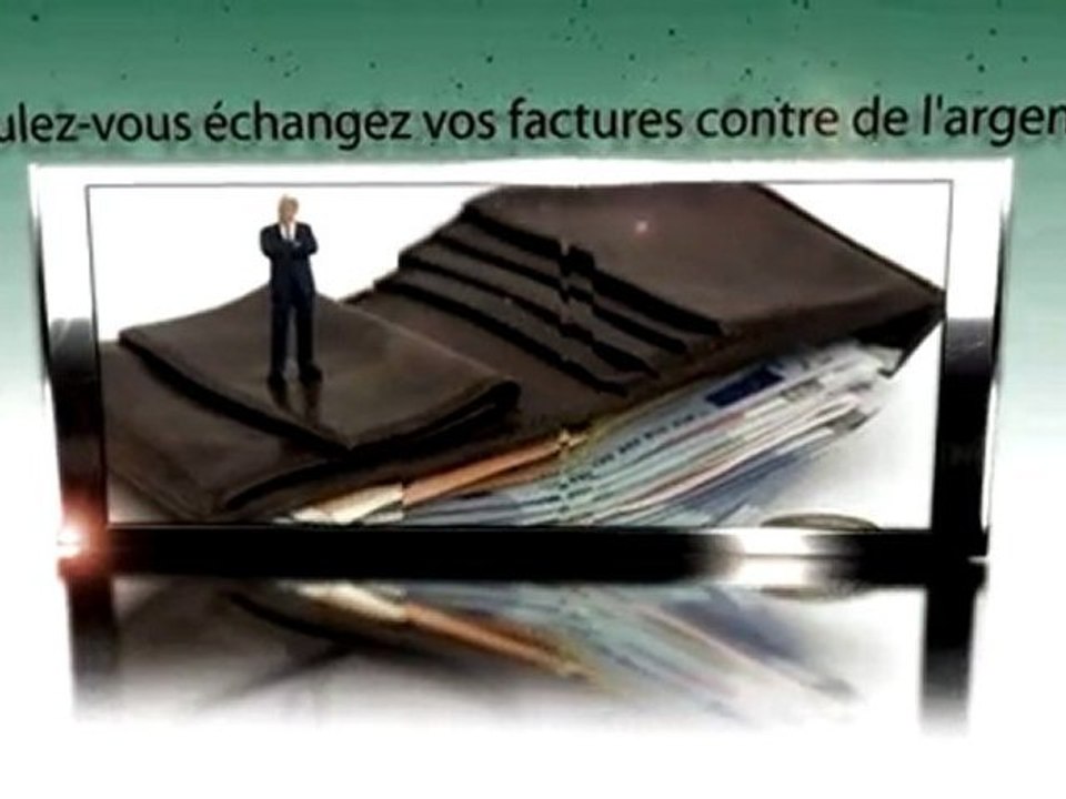 Anexfi - Finance | Affacturage Factoring Dailly Escompte Factor | www.anexfi.fr