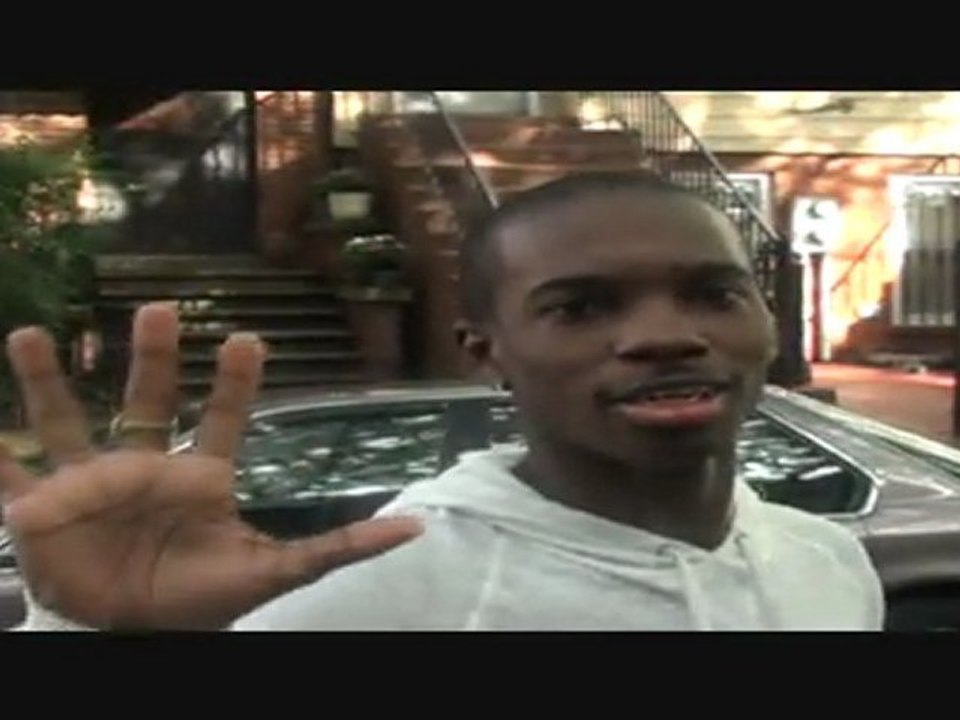 Mannequin sex - Scumbag