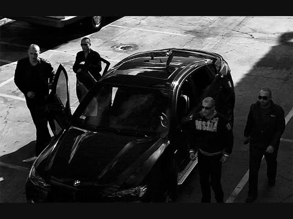 AVK - 50 на 50 (2011) 🎶