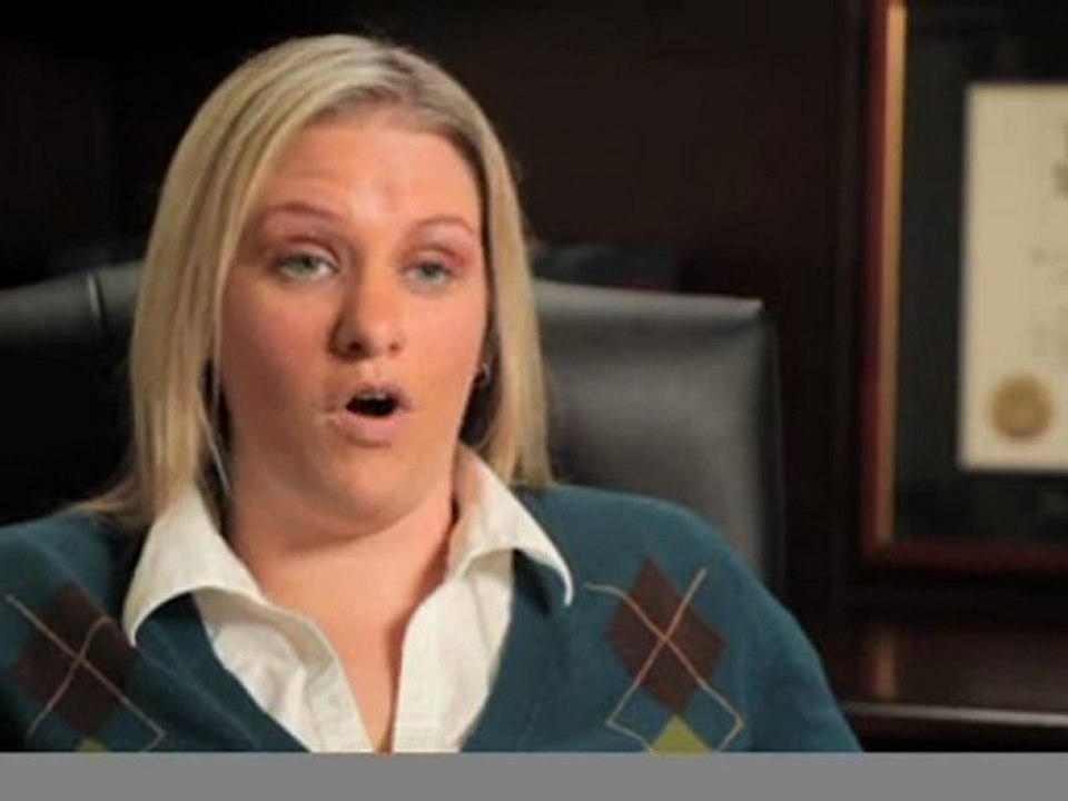 Bankruptcy Filing Riverside