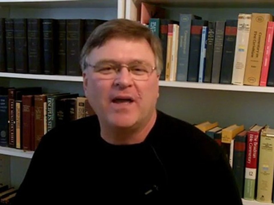 What is a Hybrid Worldview?