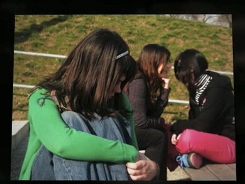 Types of Schizophrenia