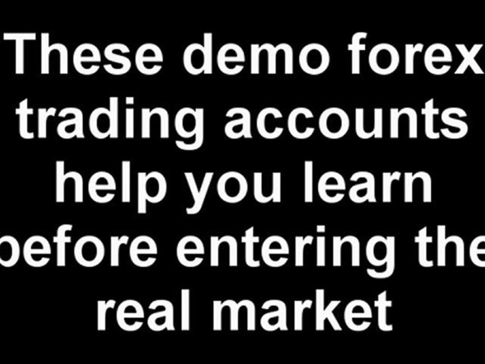 Forex Trading for Beginners 🌍
