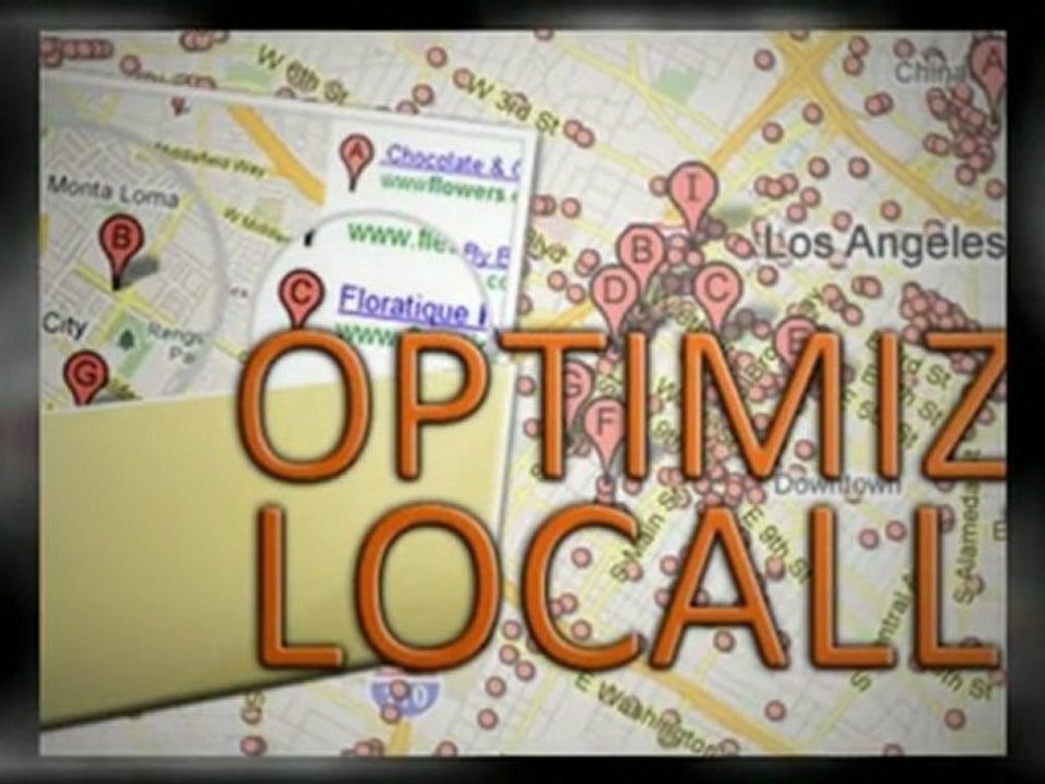 SEOCatalysts.Com - Internet Marketing Service Provider