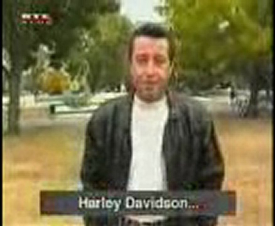 Best Tips on Roof Repair