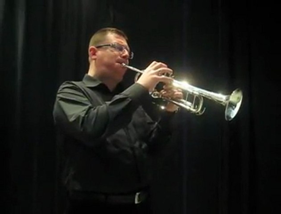 A Heartwarming Love Story ❤️