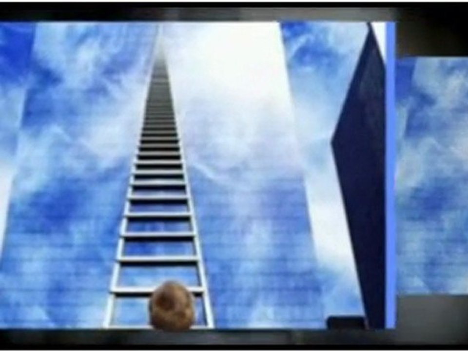 Como Mejorar Tu Negocio En Internet