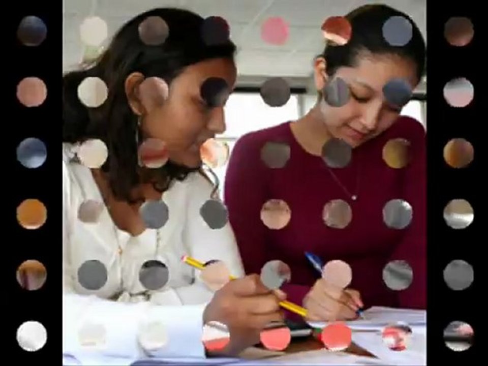 English Grammar Course