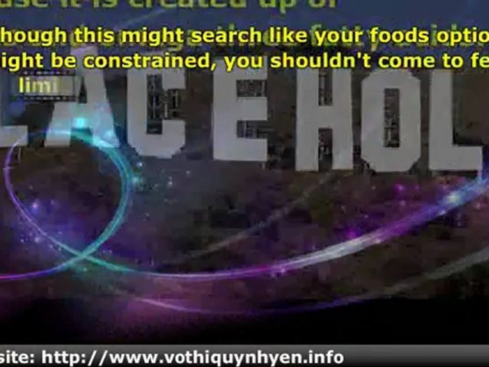 What Are the Positive aspects of the Prasouda Diet program?