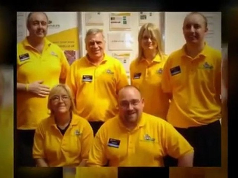 Video Detailing Exactly why We Ought To Use Free Listings