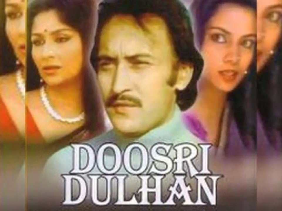 Bollywood’s Romance With The Dulhans - Latest Bollywood News