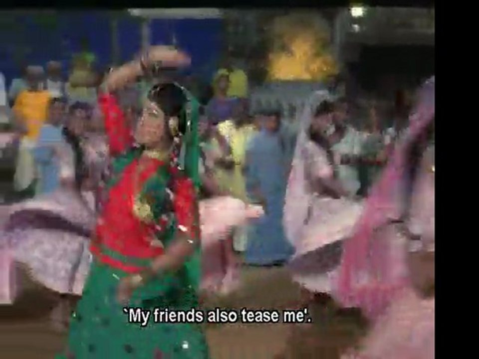 Patthar aur Payal (1974) - Aeso Paapi Sawan Aayo