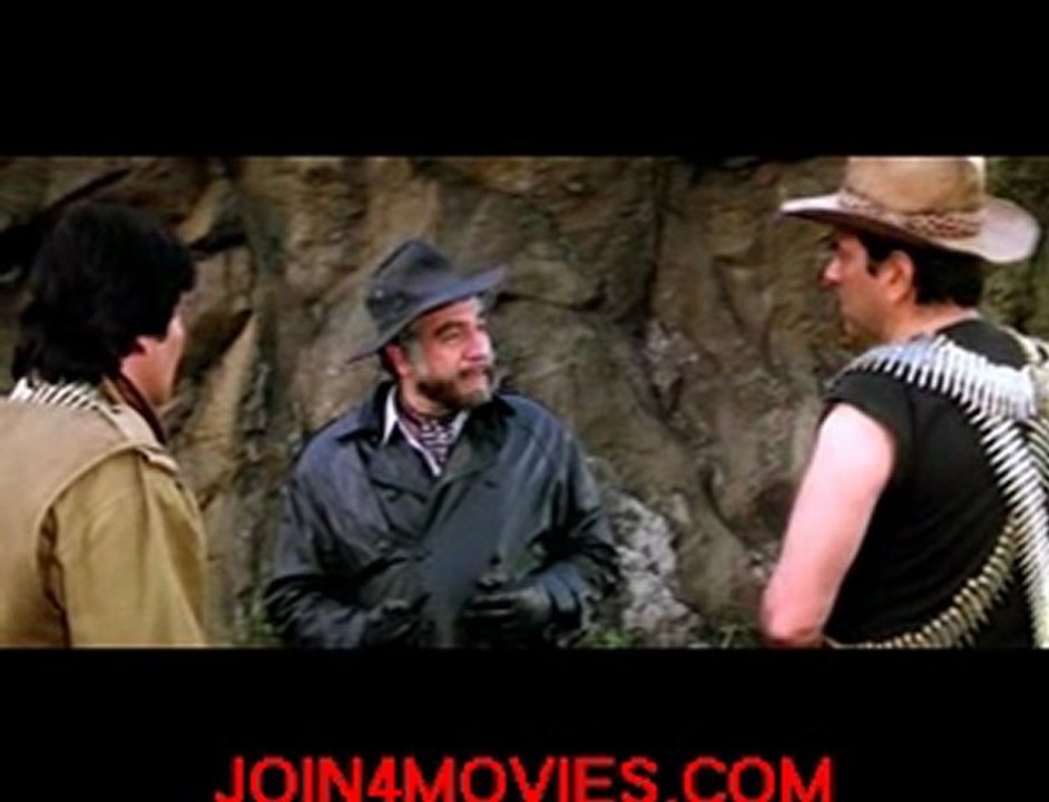 Farishtay 1991 Clip 2 🎬