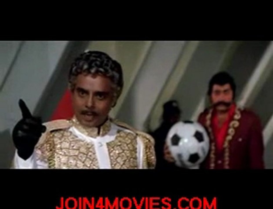 Farishtay 1991 Clip 3 🎬