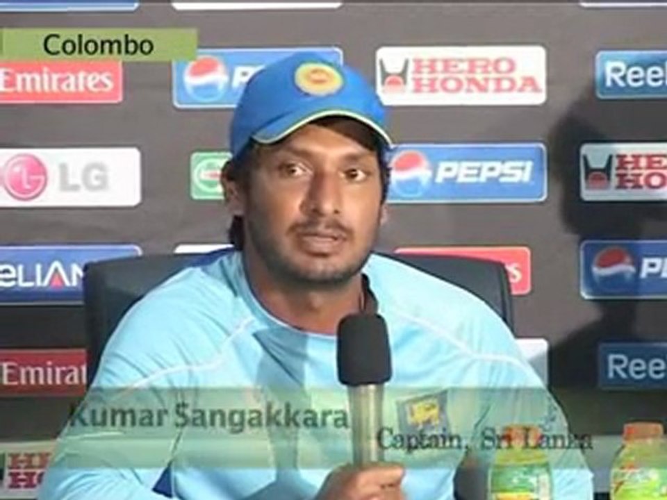 Dilshan was brilliant