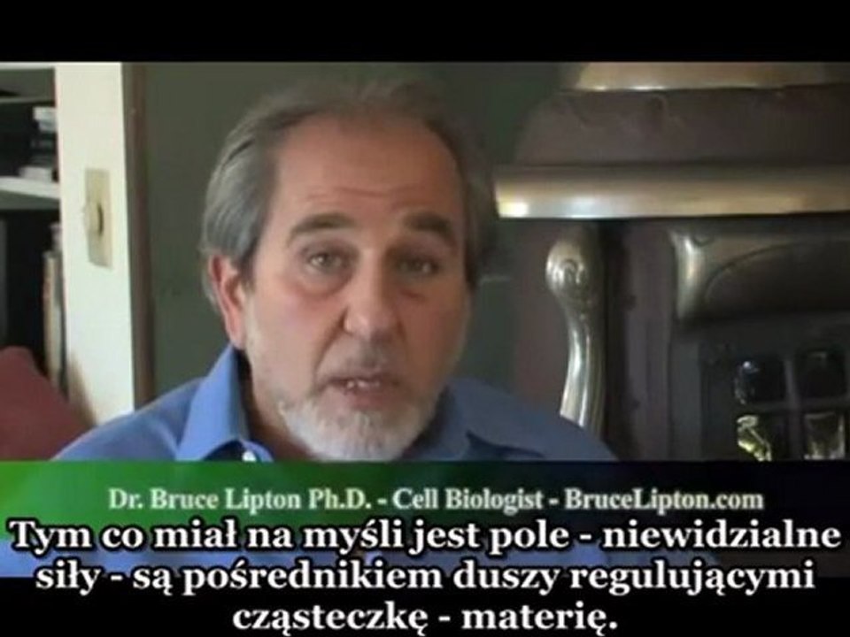 Kwantowa Komunikacja 3 z 13