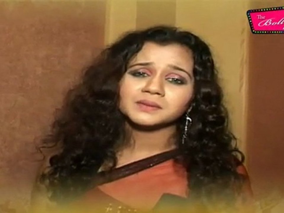 BHOJPURI FILM LAAZ MUHURAT 09