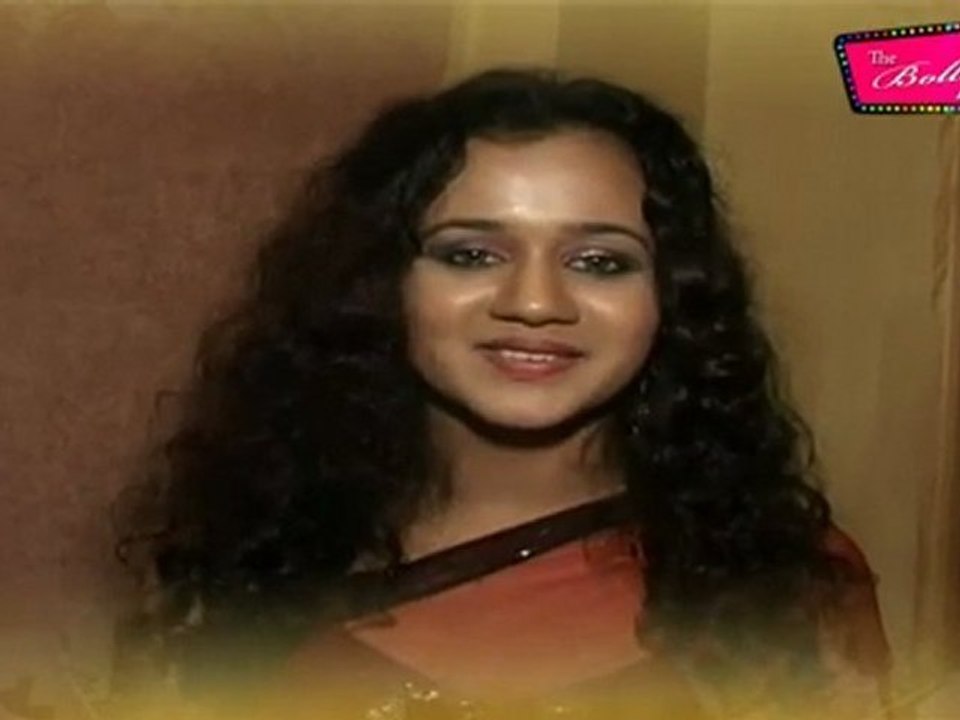 BHOJPURI FILM LAAZ MUHURAT 08