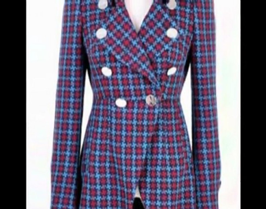 karen millen coats http://www.karen-millen-outlet.com/karen-millen-coats-c-9.html