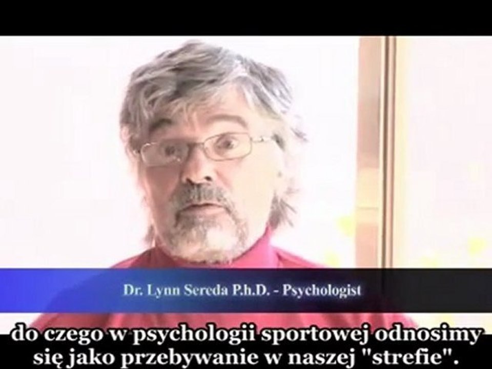 Kwantowa Komunikacja 5 z 13