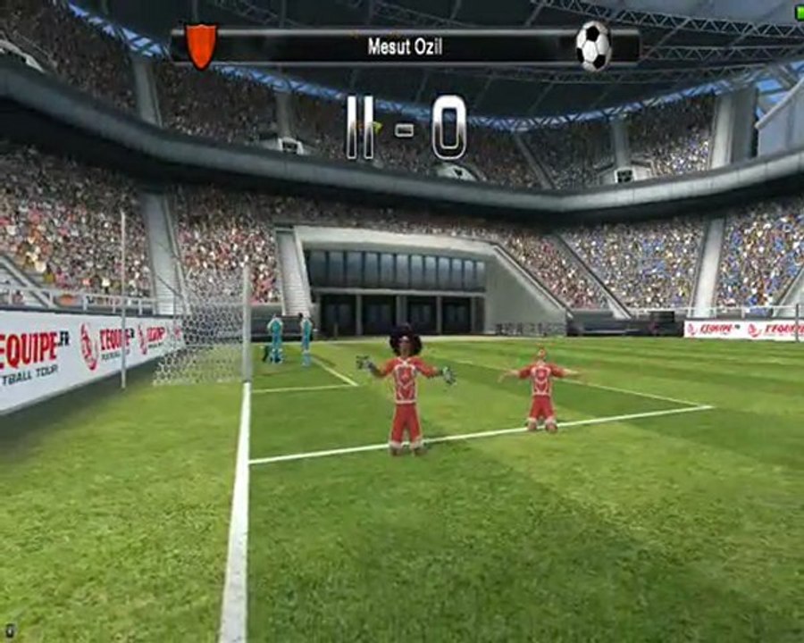 Work It, Make It, Do It, Makes Us Happy