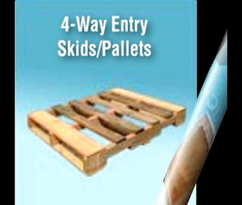 Colt Paper: Top Moving & Shipping Supplies in Toronto