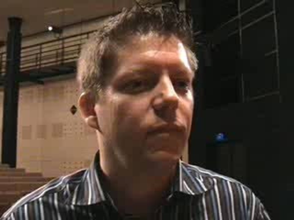 Université : forrmation