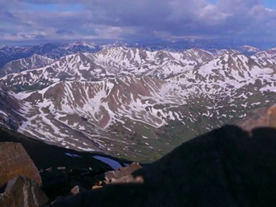 Bvdub - This Place Has Only Known Sadness