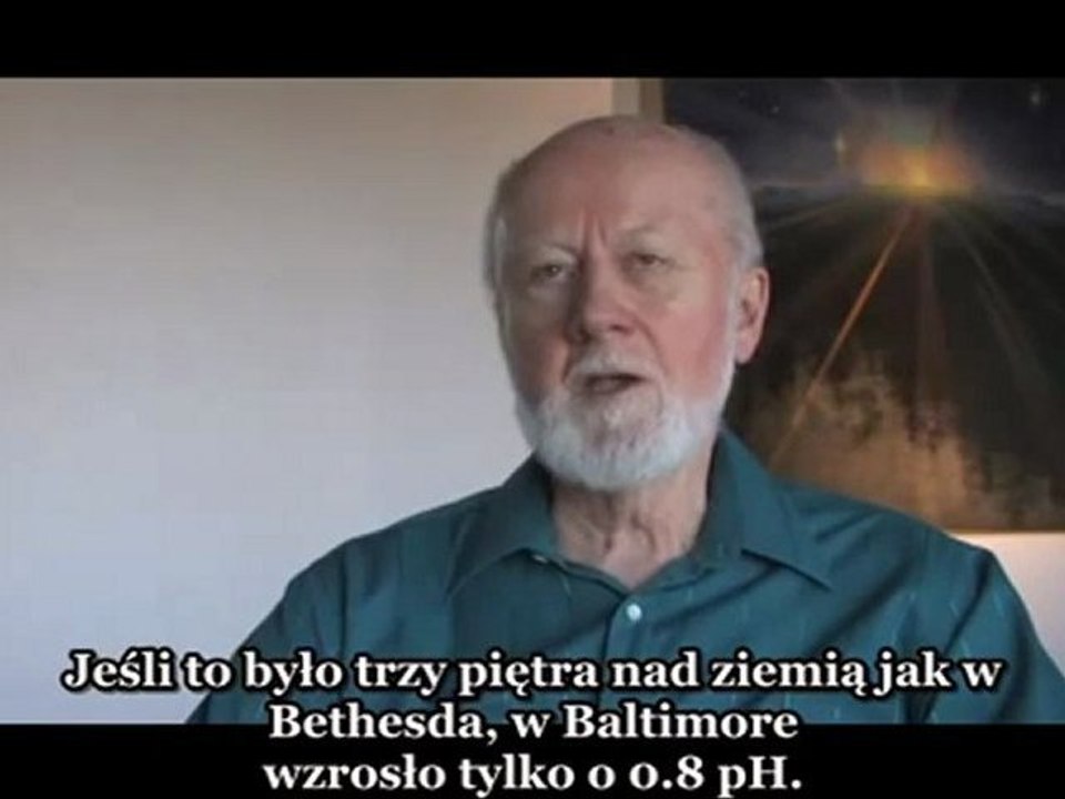 Kwantowa Komunikacja 9 z 13