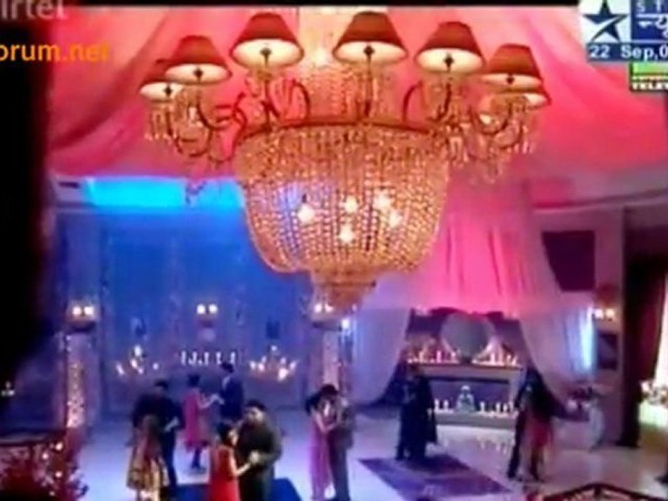 Kareeb Aaye Ram - Priya